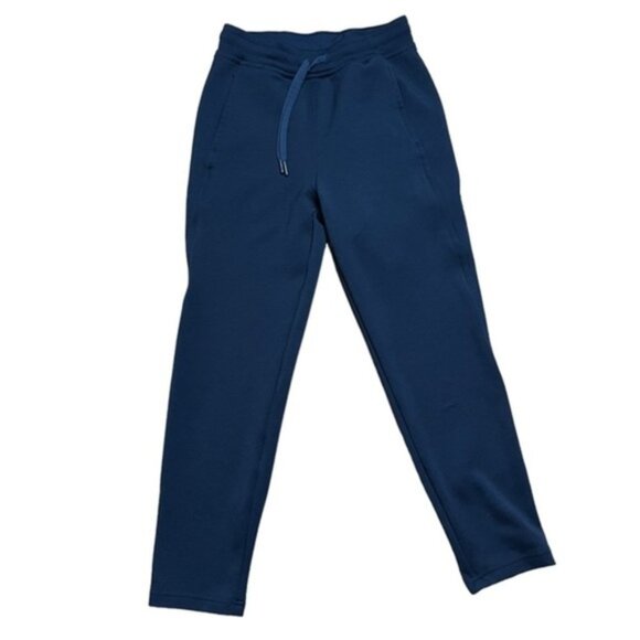 Lululemon‎ City Sleek Sweatpant 28"  Women Size 2 - Picture 1 of 11